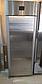 Шкаф холодильный CM107-Gm (R404A) Alu, фото 3