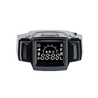 Видеорегистраторы Playme SILENT 2