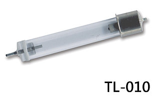 Trisco TL-010 Запасная ксеноновая лампа