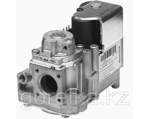 Газовый клапан HONEYWELL   - VK4115V13246