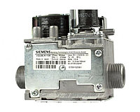 Газовый клапан SIEMENS - VGU56S.A1124