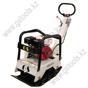 Вибротехника