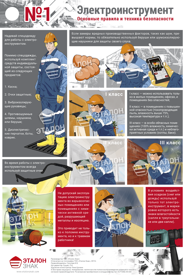 охрана труда с электроинструментом. охрана труда с электроинструментом. техника безопасности с электроинструментом. ручной слесарный инструмент техника безопасности. электробезопасность электроинструмент.