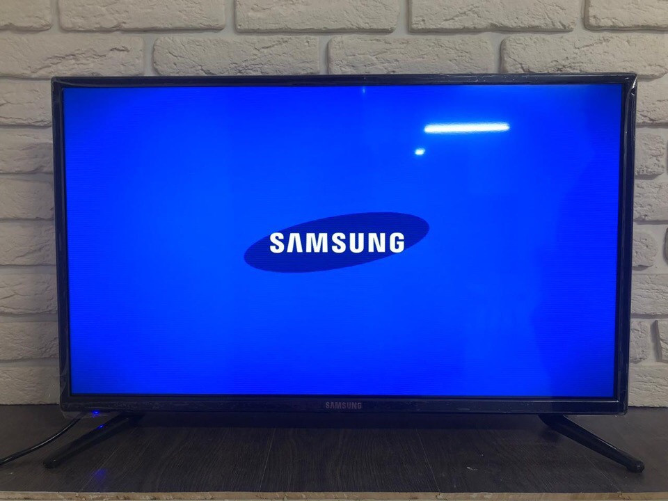 Samsung 32 Дюйма Купить