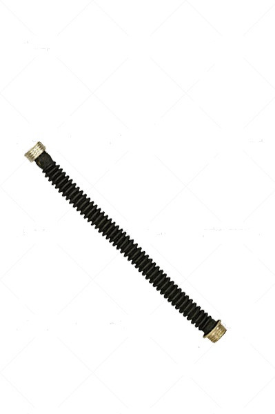 Гофрированная трубка, фото 1