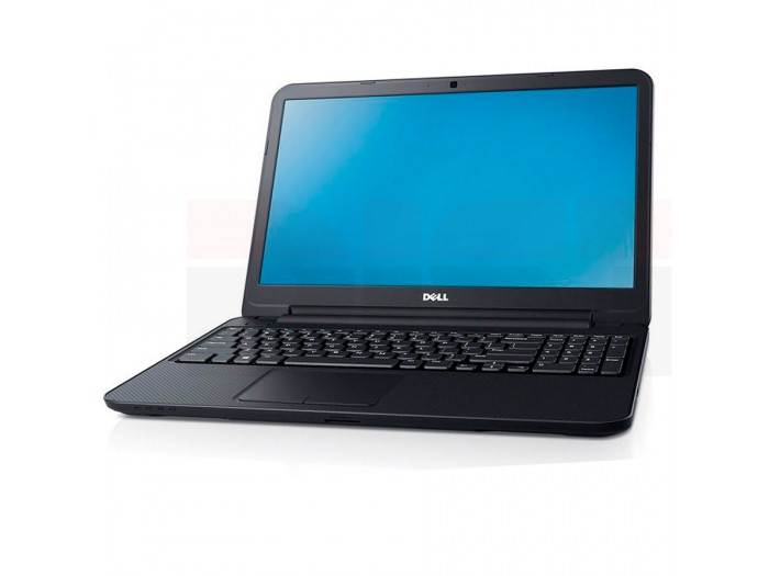 Ноутбук Dell Inspiron 3531