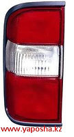 Задний фонарь Nissan Patrol 1997-