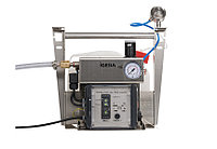 Генератор холодного тумана CF-1Р