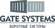 ТОО "GATE SYSTEMS"
