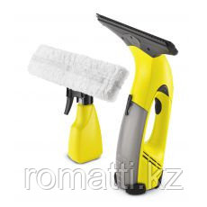 Cтеклоочиститель Karcher WV 50 Plus - фото 1 - id-p4126579