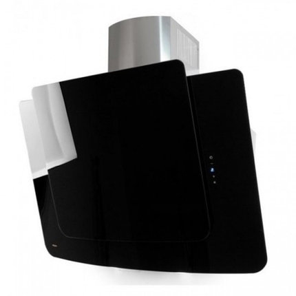 akpo Sirius Plus 60WK-9 черная, фото 2