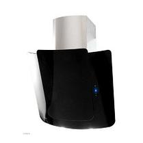 akpo Sirius Plus 60WK-9 черная, фото 3