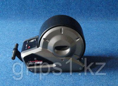 Тренажер бизон Вибро