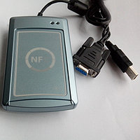 Кардридер SDI011 USB