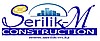 TOO " SERILIK-M CONSTRUCTION"