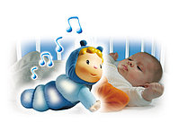 Ночники, Радионяни, Мобили, Подвески на манежку