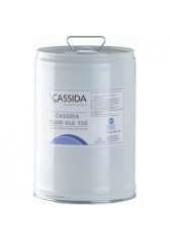 FLUID CR 100 CASSIDA (22L)/Компрессорное масло