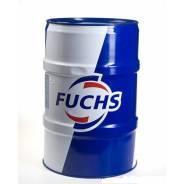 RENOLIN MR 15 VG 46 (20L) FUCHS 61722909 RENOLIN MR 15 VG 46 (20L) FUCHS
