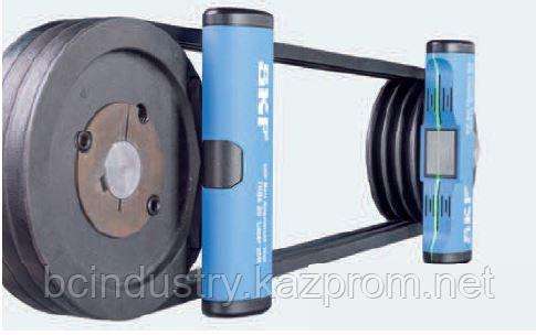 TKBA 10  Измерительное оборудование SKF