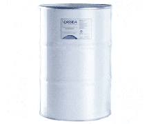 FM HEAT TRANSFER FLUID 32 CASSIDA (22L)