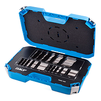 TMAS 50/KIT  Комплект калиброванных пластин SKF