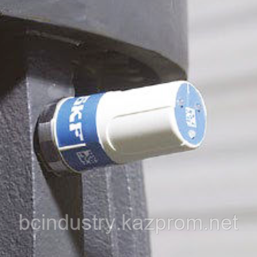 CMSS 2100   ДАТЧИК ВИБРАЦИИ SKF