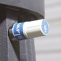 CMSS 2100   ДАТЧИК ВИБРАЦИИ SKF