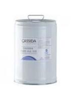 FLUID WG 460 CASSIDA (22L)/Редукторное масло