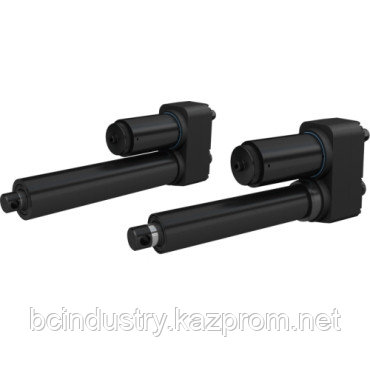 CAHB-20-B2A-204364-AAA000-000 EU   электромеханический привод SKF