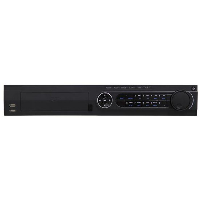 Hikvision DS-7732NI-E4 IP-видеорегистратор