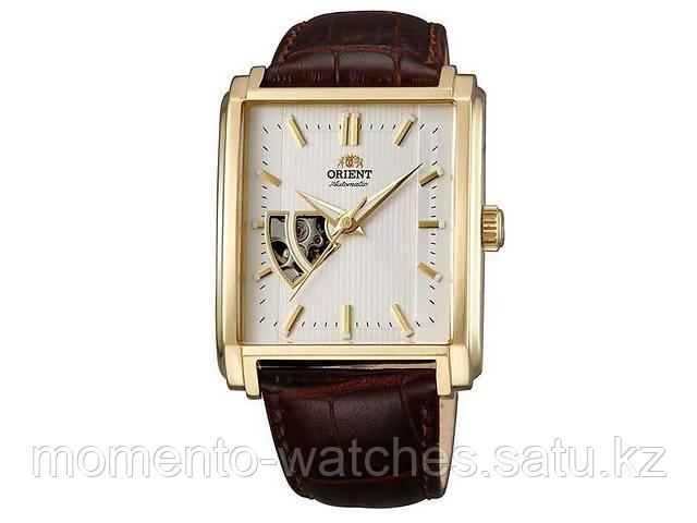 Часы Orient FDBAD003W0