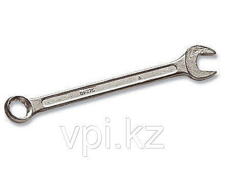 Рожково-накидной ключ, 26мм TOTAL TOOLS - фото 1 - id-p64473374