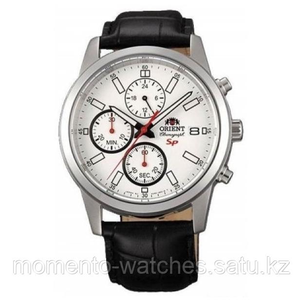 Часы ORIENT FKU00006W0