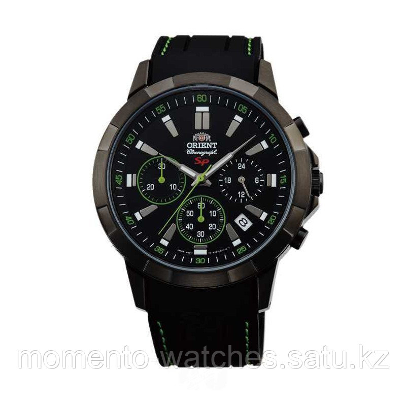 Часы ORIENT FKV00006B0