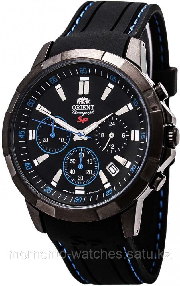 Часы ORIENT FKV00007B0