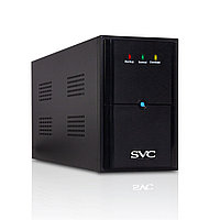 UPS SVC V-1500-L