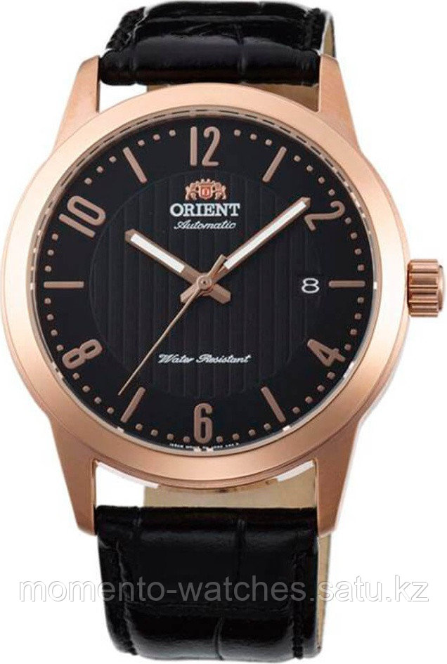 Часы Orient FAC05005B0
