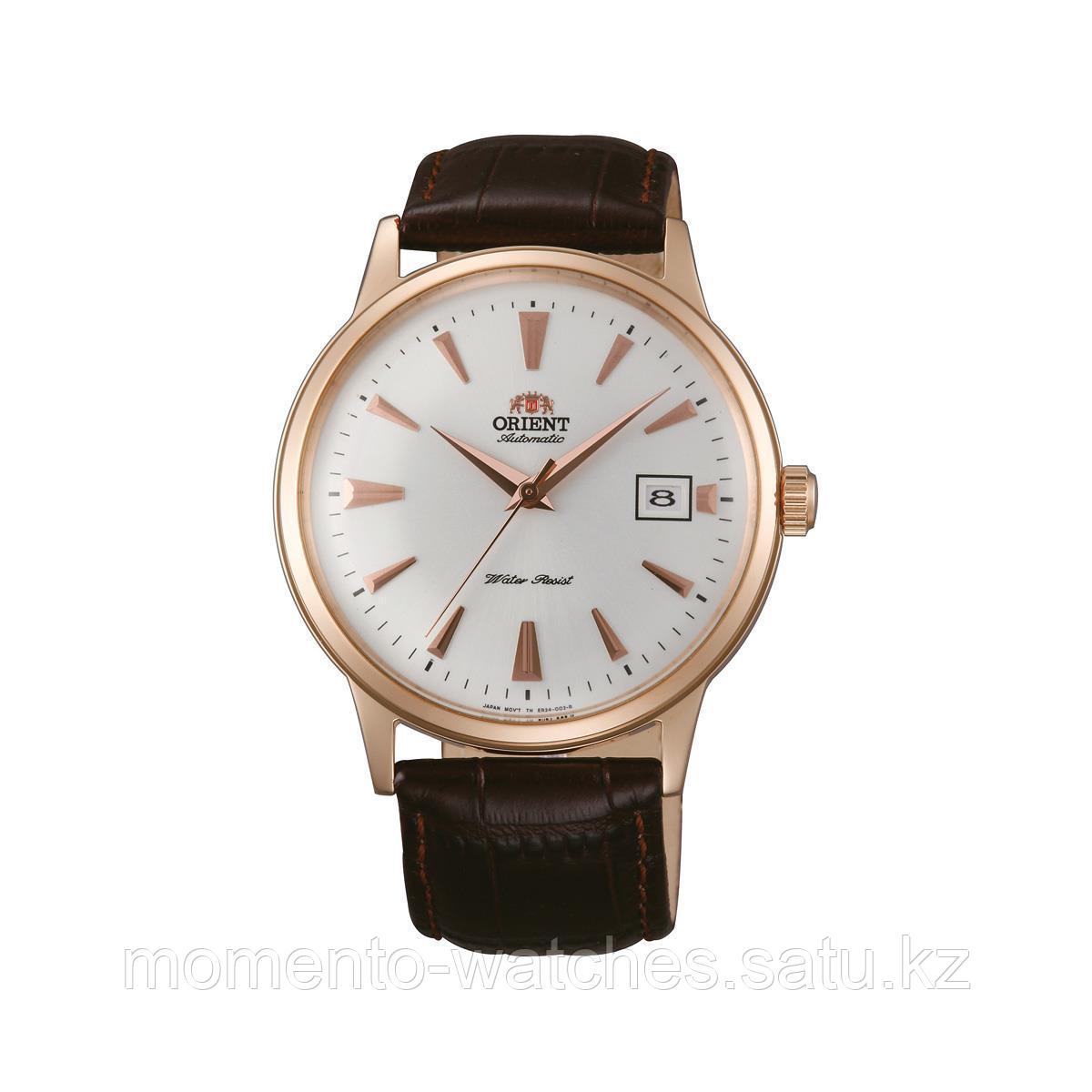 Часы Orient FAC00002W0