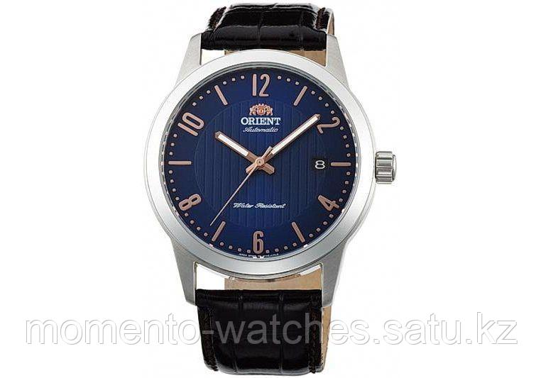 Часы Orient FAC05007D0