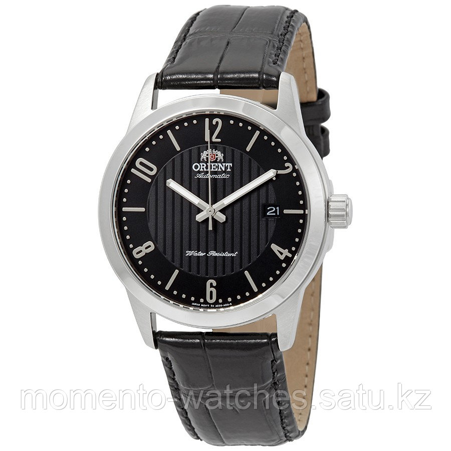 Часы Orient FAC05006B0