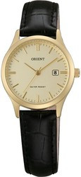 Часы Orient FSZ3N001C0