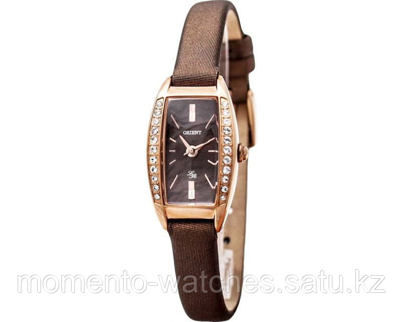 Часы ORIENT FUBTS003T0