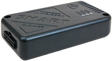 Автомобильный GPS трекер SMART 2435, фото 2