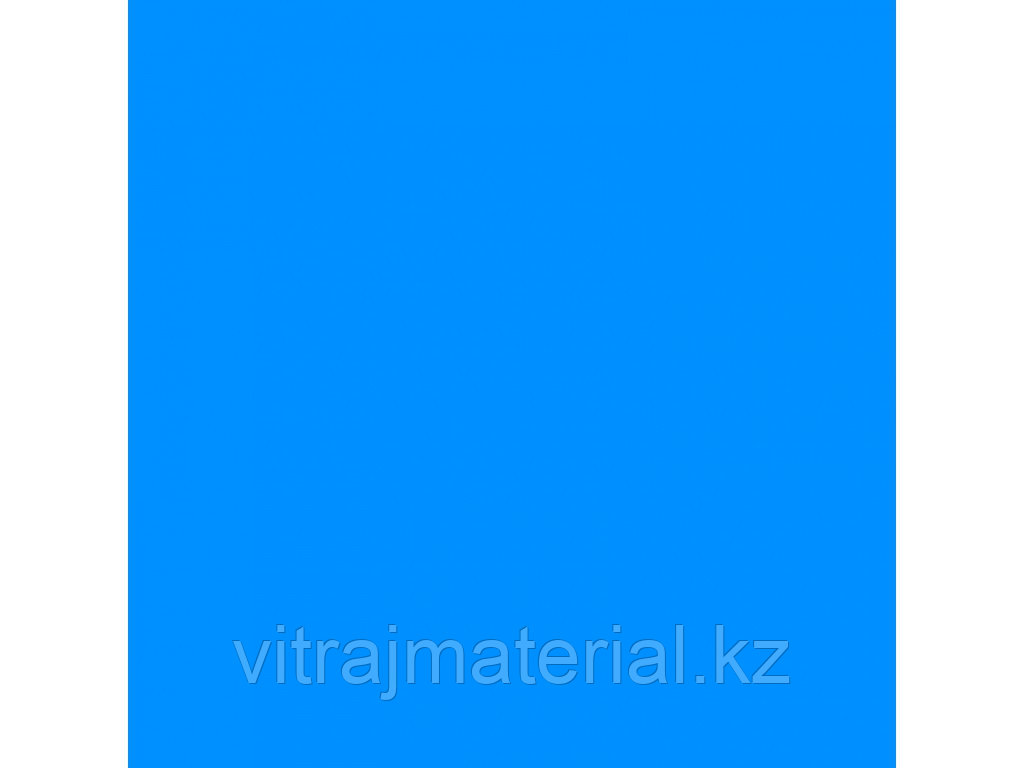 Пигмент Синий CadRam, 125мл. - фото 1 - id-p64473975