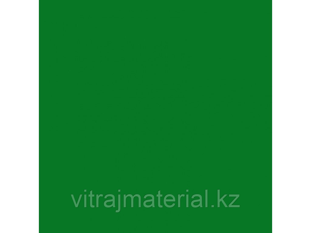 Пигмент Зеленый CadRam, 125мл.
