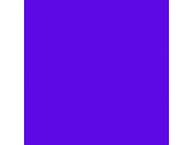 Пигмент Фиолетовый CadRam, 125мл.