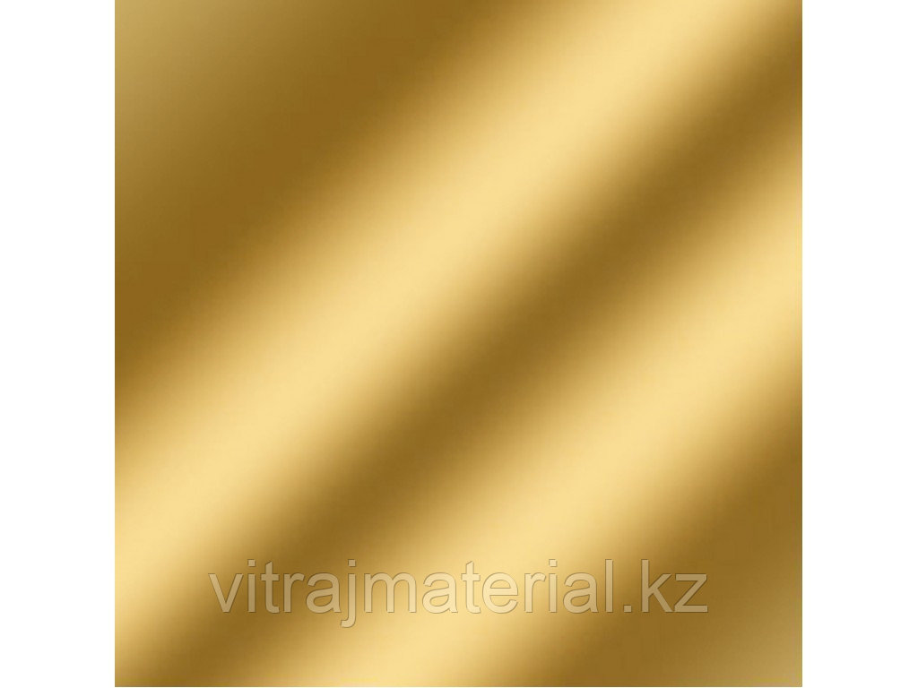 Пигмент Золотой CadRam, 125мл. - фото 1 - id-p64474018