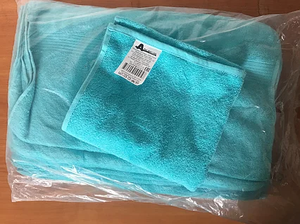 Диснейдің порно мультфильмі Дейл