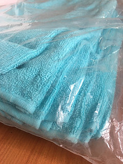 Алсу порно видео