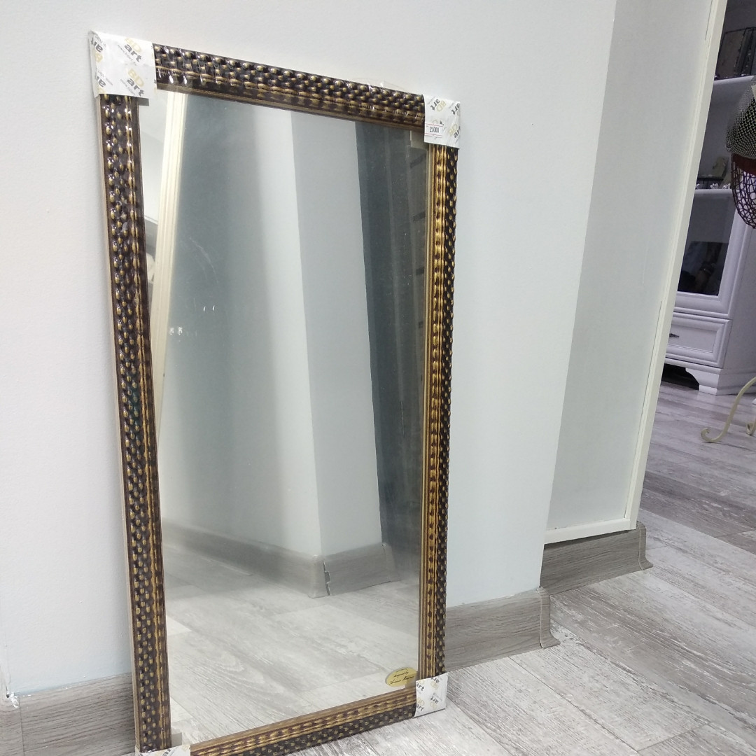 Зеркало 65*35